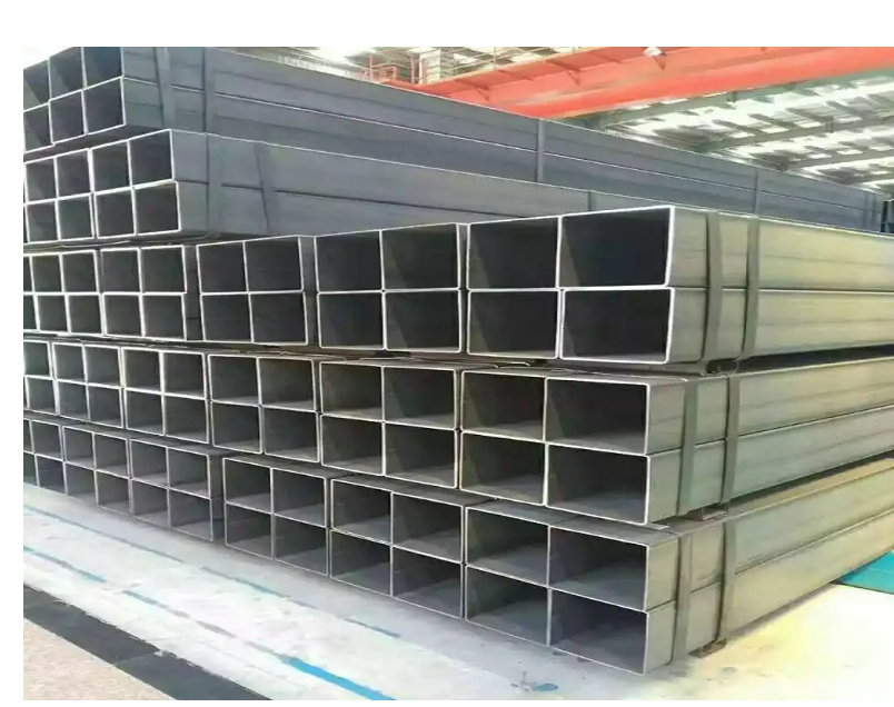 汽車(chē)700高強(qiáng)度方矩管