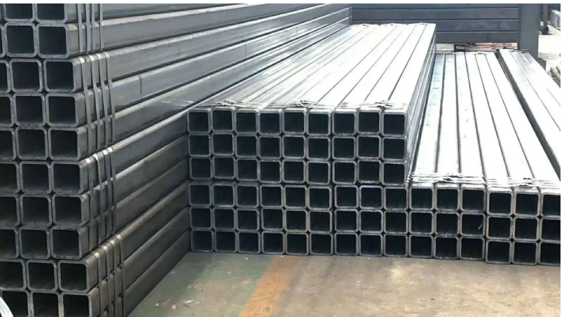 T1500高強(qiáng)方管多少錢(qián)一噸